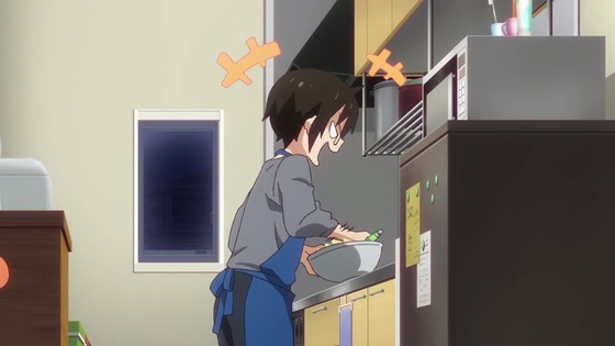00042