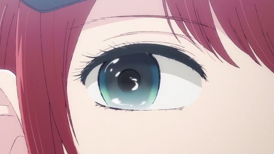 00037