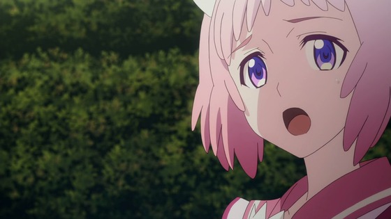 00420