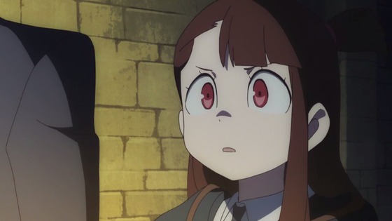 00014