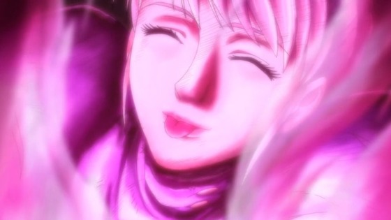 00315