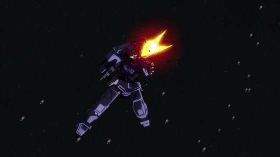 00221