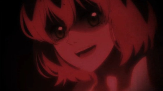 00445