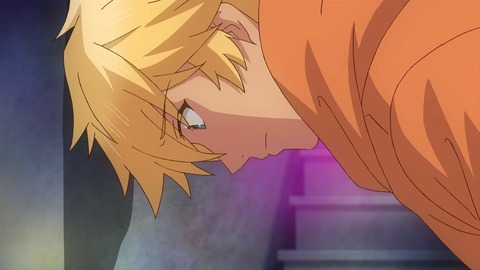 黒ギャルになったから親友としてみた 第5話 感想 ネタバレ 105