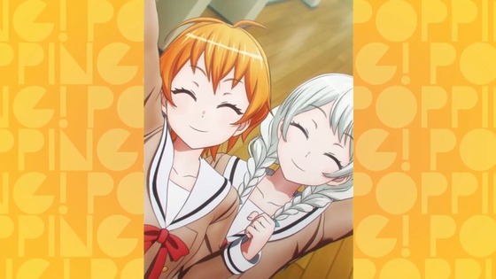 BanG Dream! 3期 5話 感想 00076