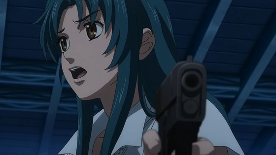 00752