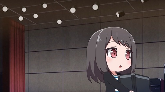 00027