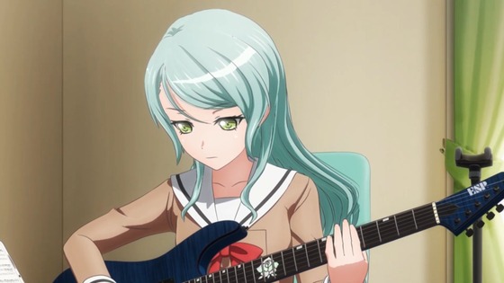 BanG Dream! 3期 7話 感想 00027