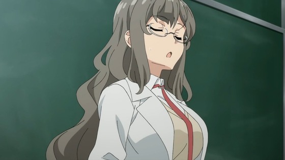 00327