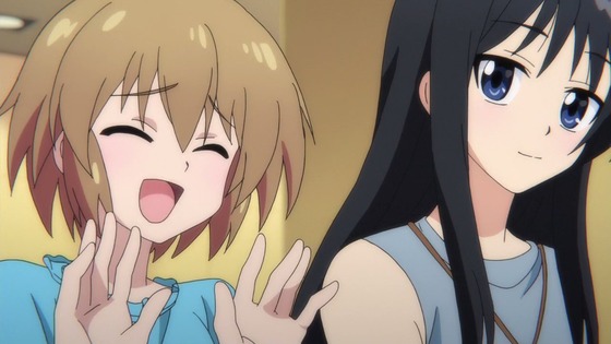 00015