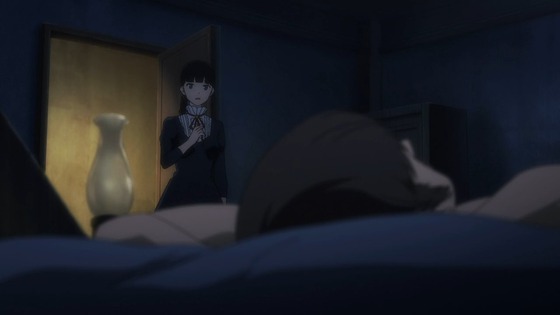 00039