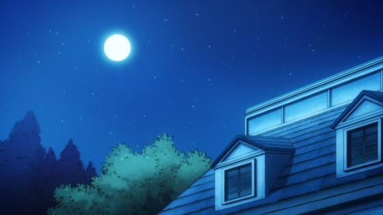 はめふら 第6話 感想 00953