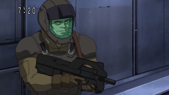 00465