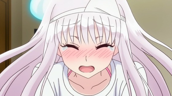 00405