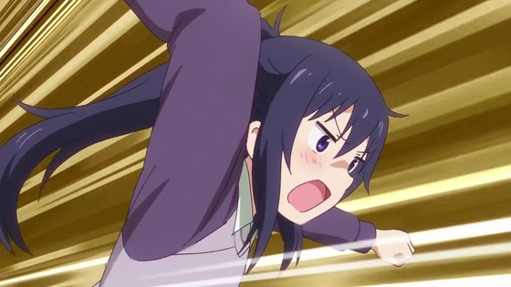 00355