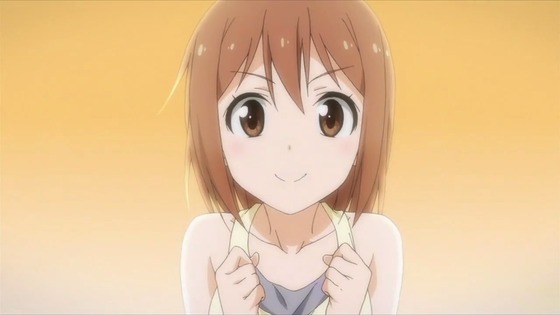 00109