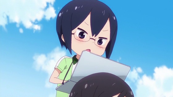 00407