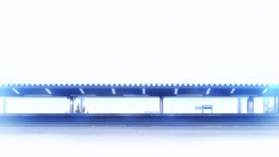 00049