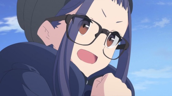 00156
