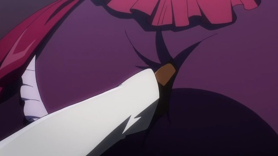 00231