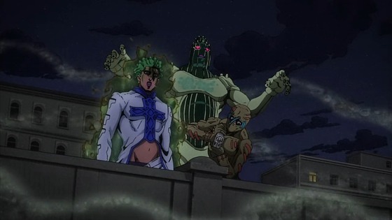 00415