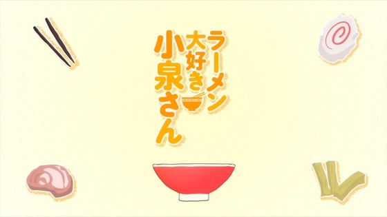 00411