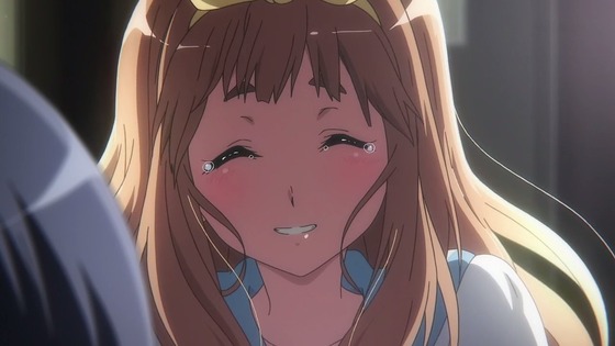 00381