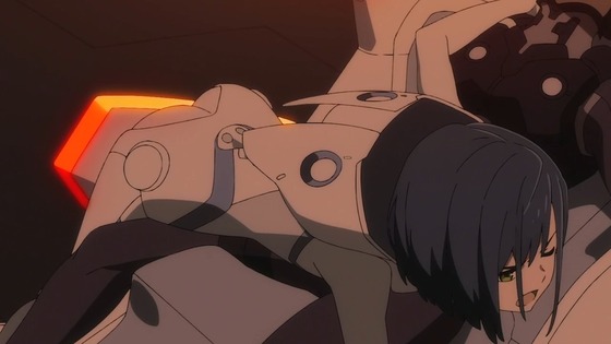 00482