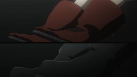 サクガン 第2話 感想 055