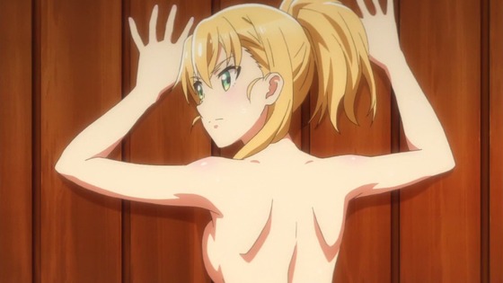 00253