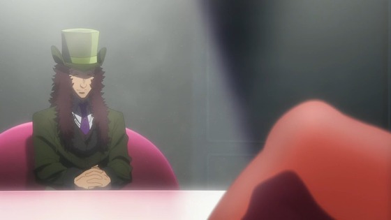 00126