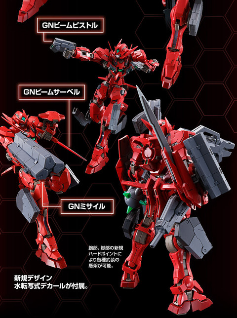 20211202_mg_gundamastraea_type-f_avalancheunit_05