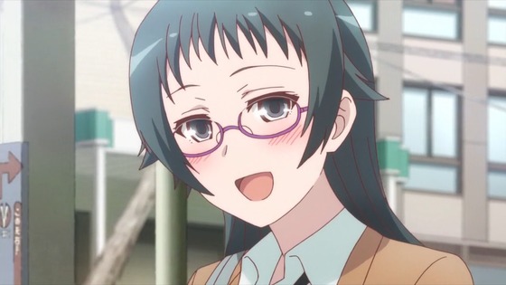 00402