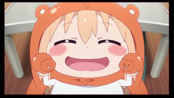 00063