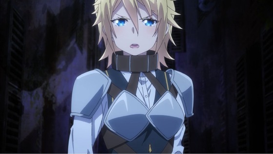 00341