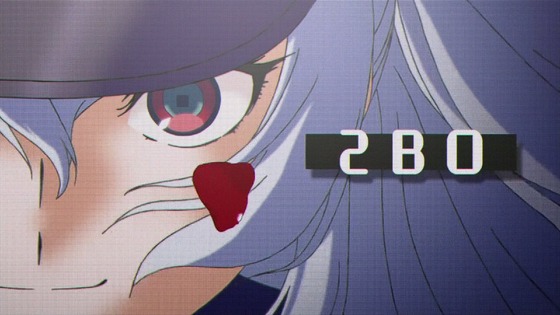 00123