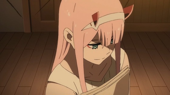 00254