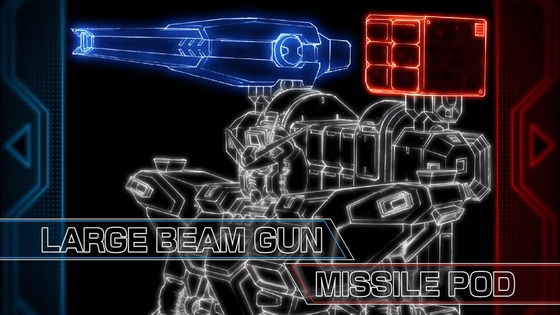 00683