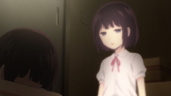 00139