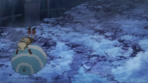 サクガン 第3話 感想 524