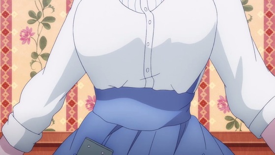 00094