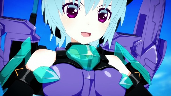 00043