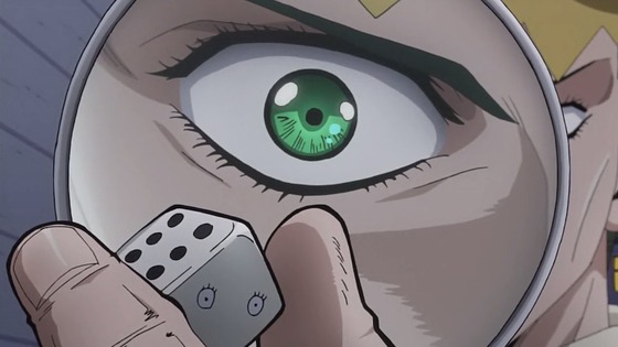 00005