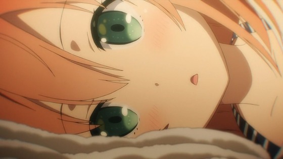00034