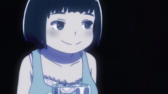 00301