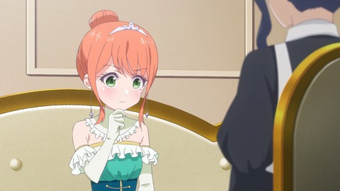ラピライ 第12話 最終回 感想 01064