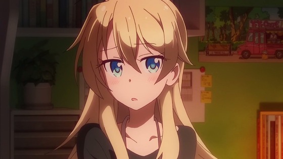 00301