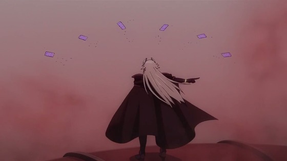 00213