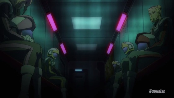 00013