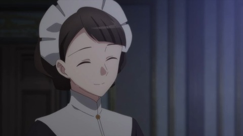 はめふらX 2期 第3話 感想 042